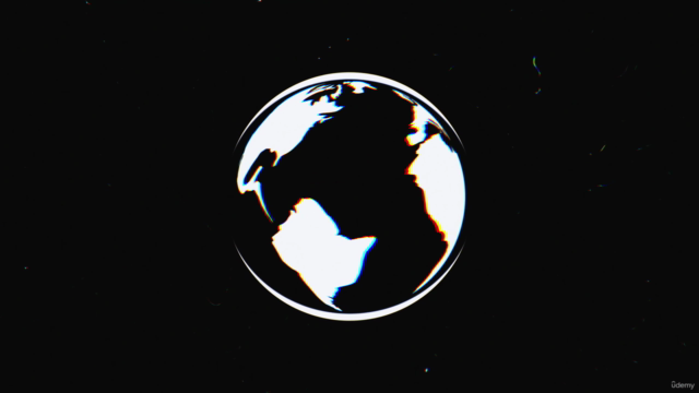 Global Strategy and Management – Screenshot 1
