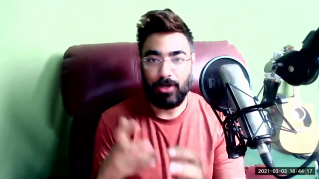 Affiliate Marketing Beginner to Expert: Sell Anything.. – Screenshot 1
