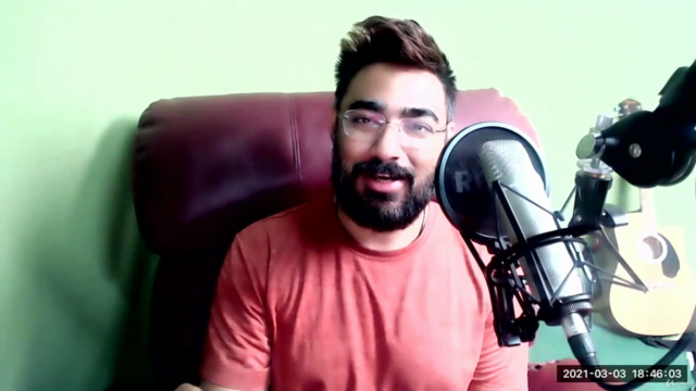 Affiliate Marketing Beginner to Expert: Sell Anything.. – Screenshot 4