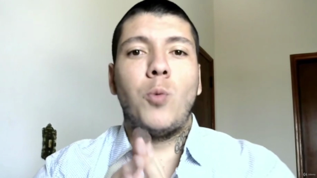 Simples e Exclusivo, Crie e Escale o seu Negócio na Internet – Screenshot 2