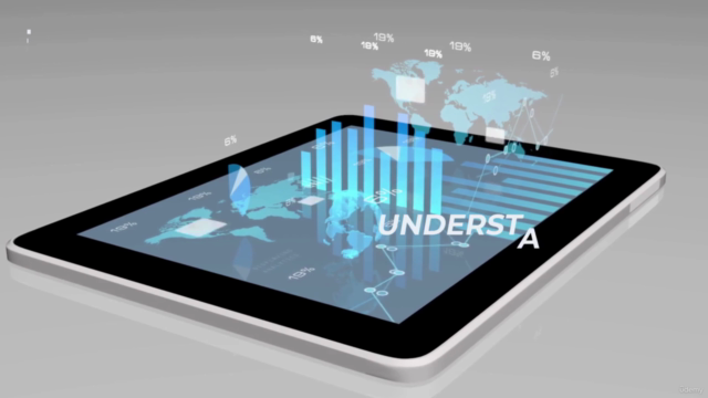 Learn How to Be a Profitable Forex Trader – Screenshot 2