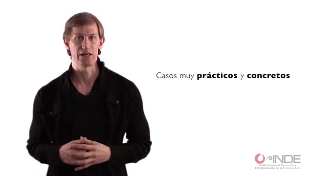 Seminario de Neuromarketing e Innovación – Screenshot 3