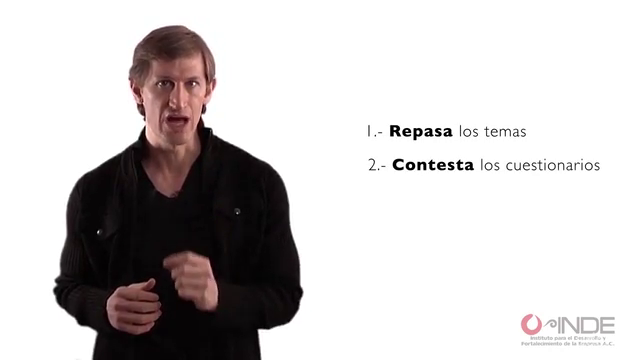 Seminario de Neuromarketing e Innovación – Screenshot 4