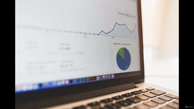 Indicadores ambientales para organizaciones – Screenshot 3