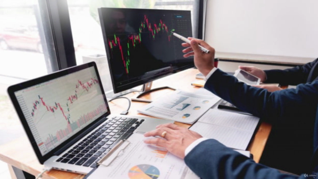 Trading Forex : Méthode de trading avec Le Point Pivot – Screenshot 2