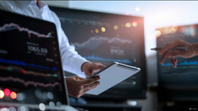Trading Forex : Méthode de trading avec Le Point Pivot – Screenshot 3