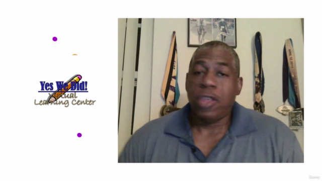 The Entrepreneur Mindset: Discover the Entrepreneur Within – Screenshot 3