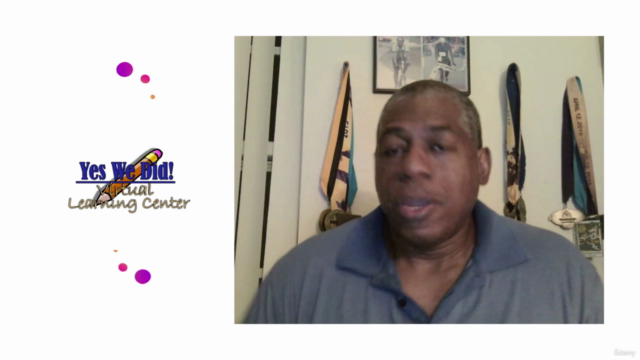 The Entrepreneur Mindset: Discover the Entrepreneur Within – Screenshot 4