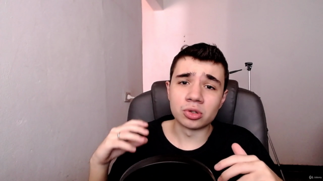 O roteiro perfeito para seus vídeos + estratégias virais! – Screenshot 1