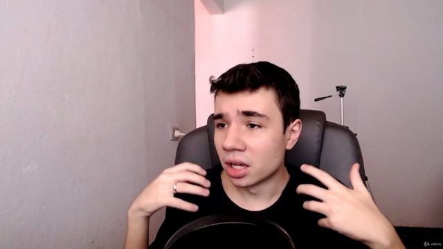 O roteiro perfeito para seus vídeos + estratégias virais! – Screenshot 2