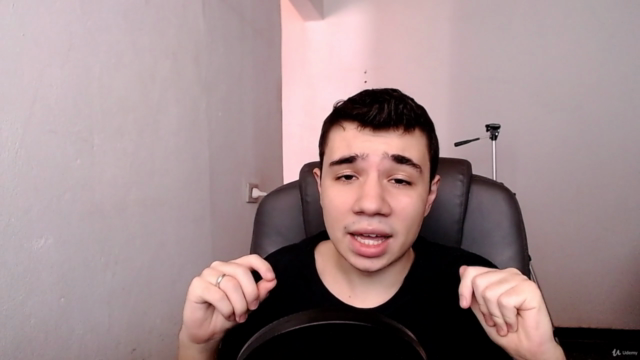 O roteiro perfeito para seus vídeos + estratégias virais! – Screenshot 3