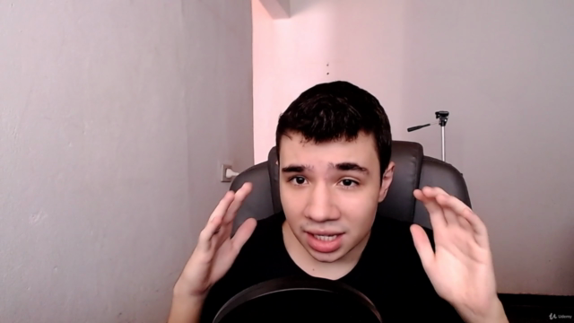 O roteiro perfeito para seus vídeos + estratégias virais! – Screenshot 4