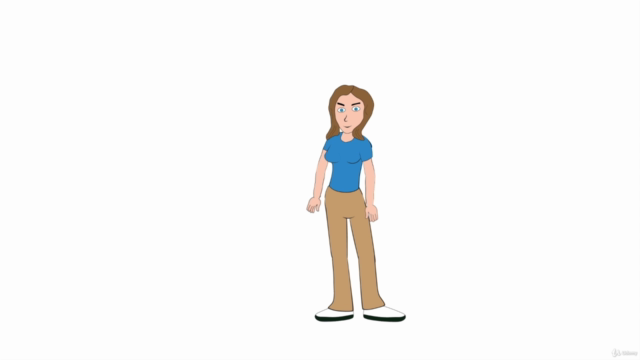 The Secrets of Money Smart Kids – Screenshot 2