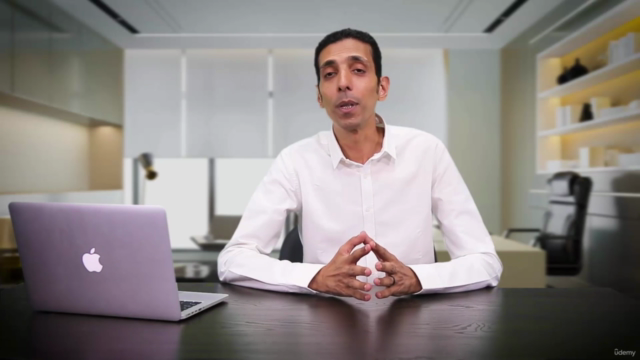 إكسيل 2019 للمبتدئين - المستوى الثاني- Excel 2019 level 2 – Screenshot 2