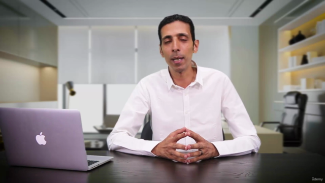 إكسيل 2019 للمبتدئين - المستوى الثاني- Excel 2019 level 2 – Screenshot 3