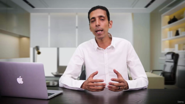 إكسيل 2019 للمبتدئين - المستوى الثاني- Excel 2019 level 2 – Screenshot 4