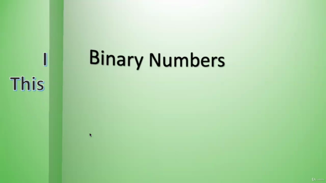Foundations of Applied Mathematics useful in AI – Screenshot 1