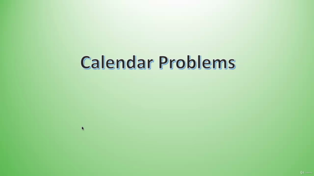 Foundations of Applied Mathematics useful in AI – Screenshot 2