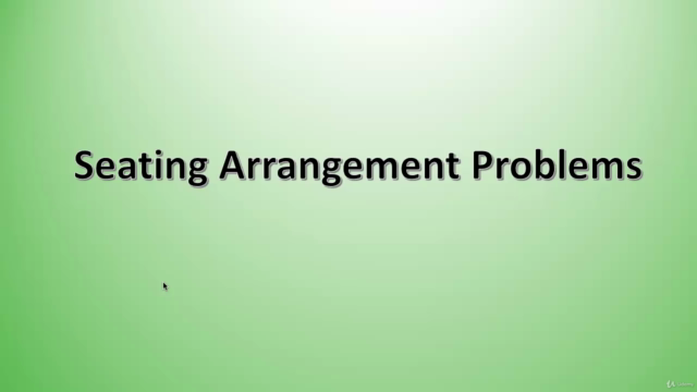Foundations of Applied Mathematics useful in AI – Screenshot 4