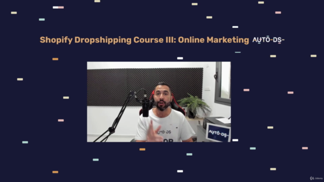 How To Build Your Shopify Dropshipping Store 2023 - (Part 3) - Screenshot_01