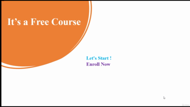 Essentials of Control in Mechatronic system – Screenshot 4