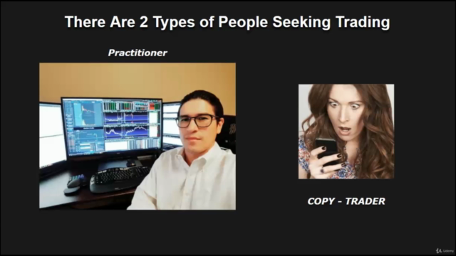 How To Easily Make Confident Trades With The Wave Principle – Screenshot 3
