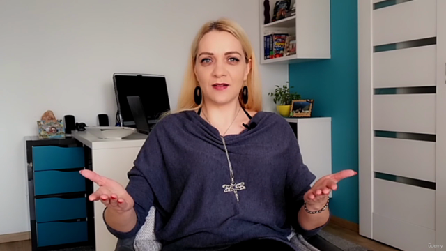 Spanish Course. Spanish language. Learn Spanish at home no1. – Screenshot 1