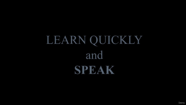 Spanish Course. Spanish language. Learn Spanish at home no1. – Screenshot 3