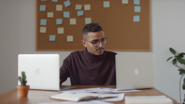 Boost productivity with realistic time management – Screenshot 2