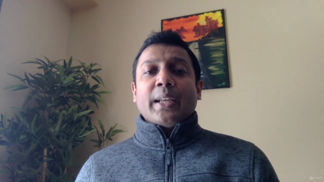 Stock Trading:Simple Technical Analysis & Guaranteed Profits – Screenshot 3