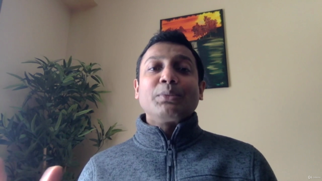 Stock Trading:Simple Technical Analysis & Guaranteed Profits – Screenshot 4