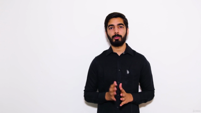 How To Be The Greatest Salesman: Learn Sales & Selling Skill – Screenshot 3