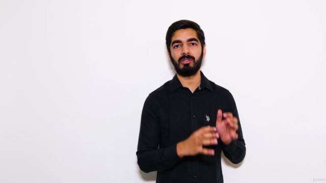 How To Be The Greatest Salesman: Learn Sales & Selling Skill – Screenshot 4
