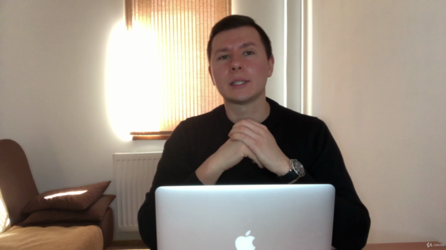 Jak Kupić Działkę Krok Po Kroku – Screenshot 3