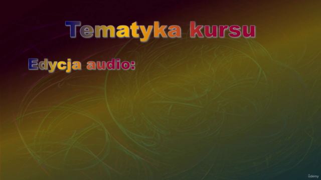 #Movavi #Video #Editor: podstawowe techniki edycji filmów. – Screenshot 3