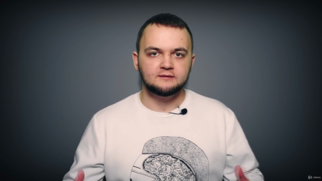 Видеомонтаж в Adobe Premiere Pro - с нуля до результата – Screenshot 1