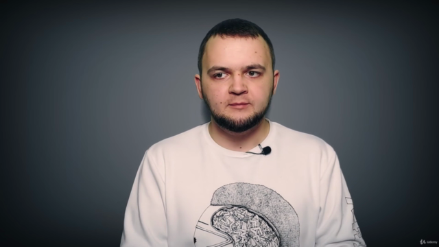Видеомонтаж в Adobe Premiere Pro - с нуля до результата – Screenshot 4