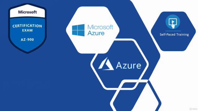 Pratique pour l'examen | Microsoft Azure DP-300 Admin BD – Screenshot 1