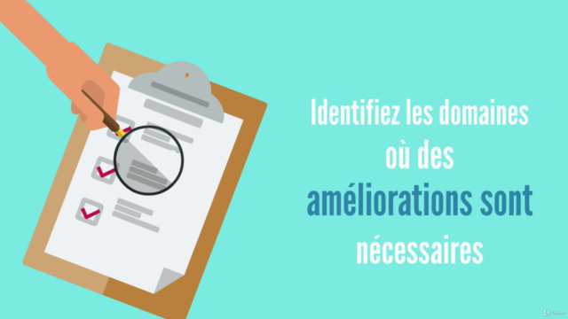 Pratique pour l'examen | Microsoft Azure DP-300 Admin BD – Screenshot 3