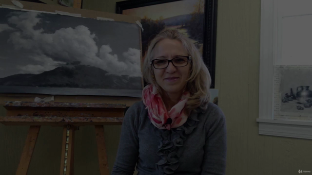 Painting Essential for oil and acrylic painters – Screenshot 4