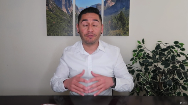 Entrepreneurship Fundamentals: Learn How To Start a Business – Screenshot 1