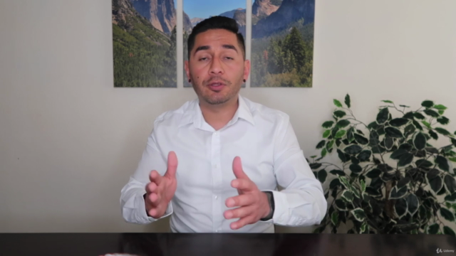 Entrepreneurship Fundamentals: Learn How To Start a Business – Screenshot 4
