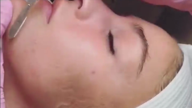 Dermaplaning - The Complete Guide – Screenshot 1
