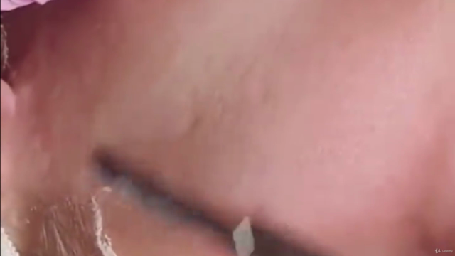 Dermaplaning - The Complete Guide – Screenshot 2