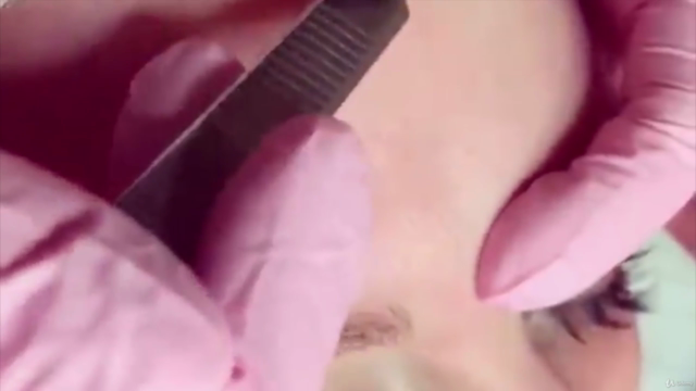 Dermaplaning - The Complete Guide – Screenshot 4