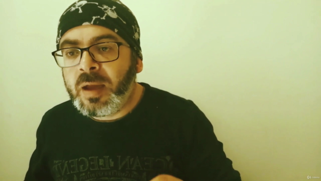 Yaratıcı yazarlık nedir? Nasıl yazar olunur? – Screenshot 1
