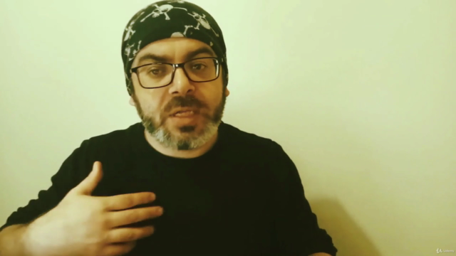 Yaratıcı yazarlık nedir? Nasıl yazar olunur? – Screenshot 3
