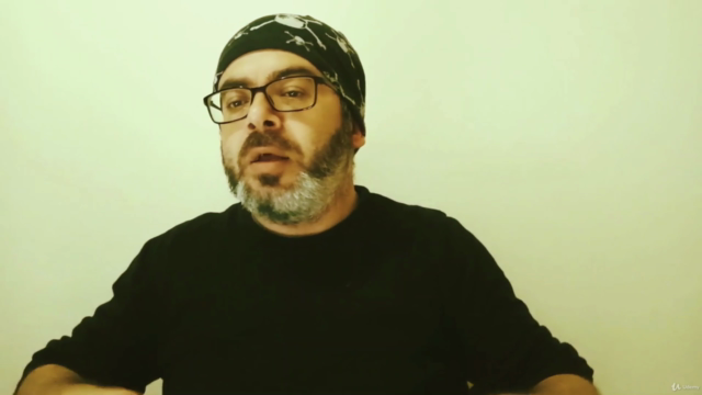 Yaratıcı yazarlık nedir? Nasıl yazar olunur? – Screenshot 4