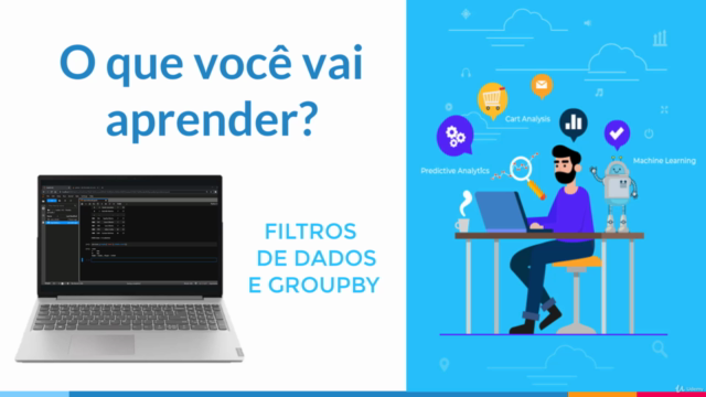 Python para iniciantes: direto ao que interessa – Screenshot 3