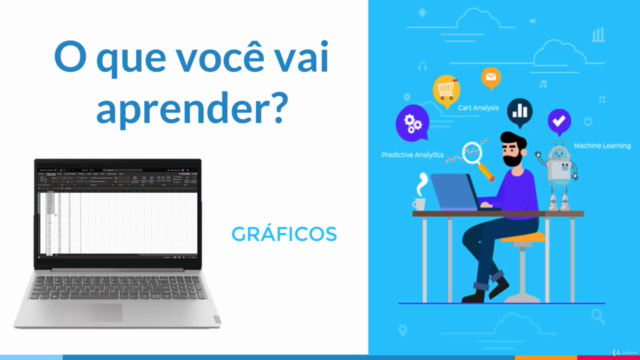 Python para iniciantes: direto ao que interessa – Screenshot 4